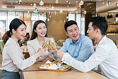 《原子之心》地狱边境DLC公开游戏场景预告