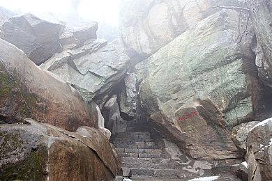 《真三国无双8：帝国》实机演示释出 将于年内正式发售