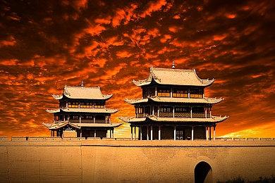 《怪物猎人：崛起》一部过场动画需半年时间制作